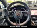 Porsche Cayenne Coupe BOSE Luftfederung Surround View Schwarz - thumbnail 10