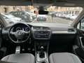 Volkswagen Tiguan 1.6 tdi Rline 115cv Blanc - thumbnail 9