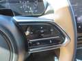 Mazda 6 Mazda 6 e EV Long Range Takumi Plus Grau - thumbnail 18