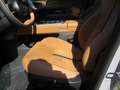 Mazda 6 Mazda 6 e EV Long Range Takumi Plus Grau - thumbnail 13