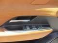 Mazda 6 Mazda 6 e EV Long Range Takumi Plus Grau - thumbnail 12