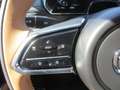 Mazda 6 Mazda 6 e EV Long Range Takumi Plus Grau - thumbnail 17