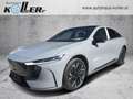 Mazda 6 Mazda 6 e EV Long Range Takumi Plus Grau - thumbnail 1