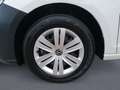 Volkswagen Caddy 2.0 TDI NAVI+SHZ+GRA+7SITZE Weiß - thumbnail 10