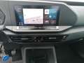 Volkswagen Caddy 2.0 TDI NAVI+SHZ+GRA+7SITZE Weiß - thumbnail 15