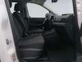 Volkswagen Caddy 2.0 TDI NAVI+SHZ+GRA+7SITZE Weiß - thumbnail 20