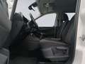 Volkswagen Caddy 2.0 TDI NAVI+SHZ+GRA+7SITZE Weiß - thumbnail 13