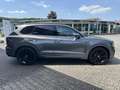 Volkswagen Touareg 3.0 TDI SCR DSG 4Motion R-LINE + AHK + LED-MATRIX Grau - thumbnail 4