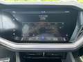 Volkswagen Touareg 3.0 TDI SCR DSG 4Motion R-LINE + AHK + LED-MATRIX Grau - thumbnail 13