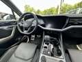 Volkswagen Touareg 3.0 TDI SCR DSG 4Motion R-LINE + AHK + LED-MATRIX Grau - thumbnail 10