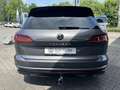 Volkswagen Touareg 3.0 TDI SCR DSG 4Motion R-LINE + AHK + LED-MATRIX Grau - thumbnail 7