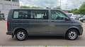 Volkswagen T6 Multivan *KINDERSITZ*AHK*STANDH.*BETTFUNKTION* Grau - thumbnail 4