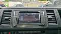 Volkswagen T6 Multivan *KINDERSITZ*AHK*STANDH.*BETTFUNKTION* Grau - thumbnail 23