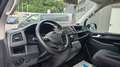 Volkswagen T6 Multivan *KINDERSITZ*AHK*STANDH.*BETTFUNKTION* Grau - thumbnail 9