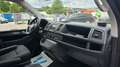 Volkswagen T6 Multivan *KINDERSITZ*AHK*STANDH.*BETTFUNKTION* Grau - thumbnail 15