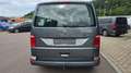 Volkswagen T6 Multivan *KINDERSITZ*AHK*STANDH.*BETTFUNKTION* Grau - thumbnail 6