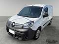 Renault Kangoo Z.E. Ice Flex 4p. Furgone Blanc - thumbnail 3