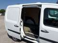 Renault Kangoo Z.E. Ice Flex 4p. Furgone Blanc - thumbnail 8