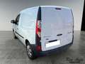 Renault Kangoo Z.E. Ice Flex 4p. Furgone Blanc - thumbnail 4
