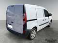 Renault Kangoo Z.E. Ice Flex 4p. Furgone Blanc - thumbnail 2