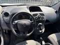 Renault Kangoo Z.E. Ice Flex 4p. Furgone Blanc - thumbnail 7