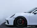 Porsche 911 991.2 GT3 4.0L 500 CV PDK CLUBSPORT Weiß - thumbnail 12
