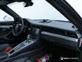 Porsche 911 991.2 GT3 4.0L 500 CV PDK CLUBSPORT Weiß - thumbnail 20