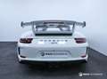 Porsche 911 991.2 GT3 4.0L 500 CV PDK CLUBSPORT Weiß - thumbnail 9