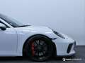 Porsche 911 991.2 GT3 4.0L 500 CV PDK CLUBSPORT Weiß - thumbnail 5