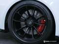 Porsche 911 991.2 GT3 4.0L 500 CV PDK CLUBSPORT Weiß - thumbnail 6