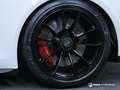 Porsche 911 991.2 GT3 4.0L 500 CV PDK CLUBSPORT Weiß - thumbnail 15