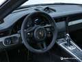 Porsche 911 991.2 GT3 4.0L 500 CV PDK CLUBSPORT Weiß - thumbnail 18