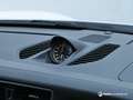 Porsche 911 991.2 GT3 4.0L 500 CV PDK CLUBSPORT Weiß - thumbnail 22