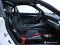Porsche 911 991.2 GT3 4.0L 500 CV PDK CLUBSPORT Weiß - thumbnail 19