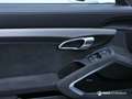 Porsche 911 991.2 GT3 4.0L 500 CV PDK CLUBSPORT Weiß - thumbnail 23