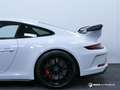 Porsche 911 991.2 GT3 4.0L 500 CV PDK CLUBSPORT Weiß - thumbnail 13