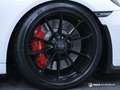 Porsche 911 991.2 GT3 4.0L 500 CV PDK CLUBSPORT Weiß - thumbnail 7