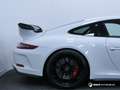Porsche 911 991.2 GT3 4.0L 500 CV PDK CLUBSPORT Weiß - thumbnail 4