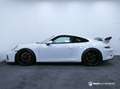 Porsche 911 991.2 GT3 4.0L 500 CV PDK CLUBSPORT Weiß - thumbnail 11