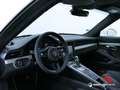 Porsche 911 991.2 GT3 4.0L 500 CV PDK CLUBSPORT Weiß - thumbnail 17