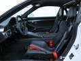 Porsche 911 991.2 GT3 4.0L 500 CV PDK CLUBSPORT Weiß - thumbnail 16