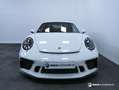 Porsche 911 991.2 GT3 4.0L 500 CV PDK CLUBSPORT Weiß - thumbnail 8