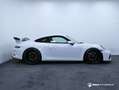 Porsche 911 991.2 GT3 4.0L 500 CV PDK CLUBSPORT Weiß - thumbnail 3