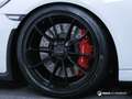 Porsche 911 991.2 GT3 4.0L 500 CV PDK CLUBSPORT Weiß - thumbnail 14