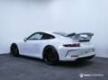 Porsche 911 991.2 GT3 4.0L 500 CV PDK CLUBSPORT Weiß - thumbnail 10