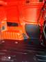 Fiat Fiorino Diesel Pomarańczowy - thumbnail 3