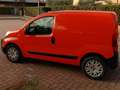 Fiat Fiorino Diesel Naranja - thumbnail 1