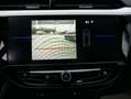 Opel Corsa GS XHL 1.2T XHL*SCHWARZES-DACH*LED*PDC*KAMERA*S... Grau - thumbnail 15
