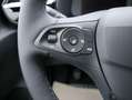 Opel Corsa GS XHL 1.2T XHL*SCHWARZES-DACH*LED*PDC*KAMERA*S... Grau - thumbnail 13