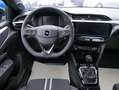 Opel Corsa GS XHL 1.2T XHL*SCHWARZES-DACH*LED*PDC*KAMERA*S... Grau - thumbnail 12